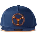 plana-snapback-difuzed