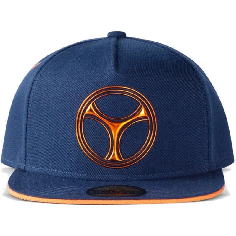 plana-snapback-difuzed