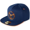 plana-snapback-difuzed