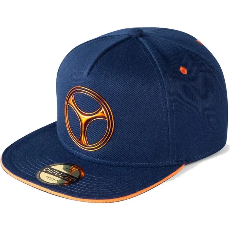 plana-snapback-difuzed