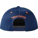 plana-snapback-difuzed