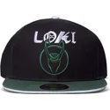 snapback-loki-marvel-comics-difuzed