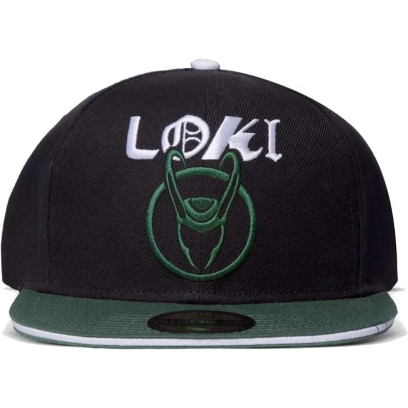 snapback-loki-marvel-comics-difuzed