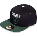 snapback-loki-marvel-comics-difuzed