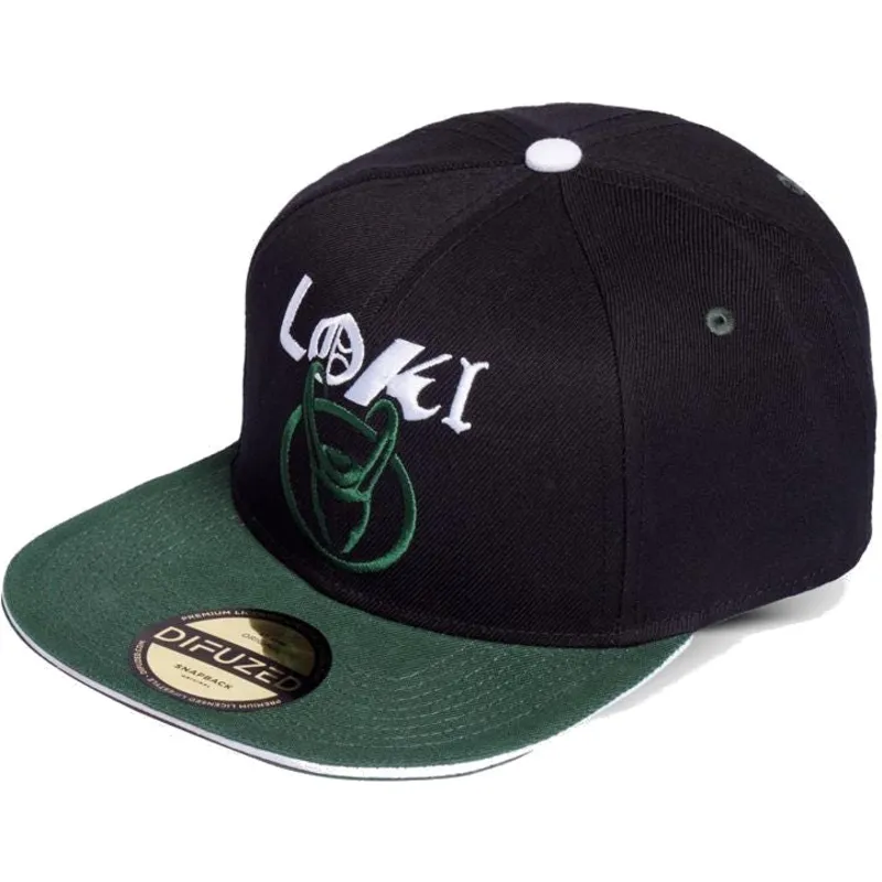 snapback-loki-marvel-comics-difuzed