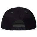 snapback-loki-marvel-comics-difuzed