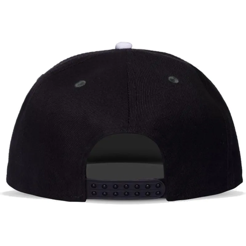snapback-loki-marvel-comics-difuzed