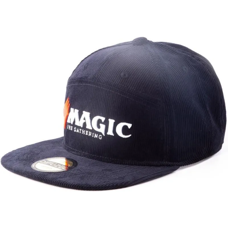 plana-snapback-difuzed