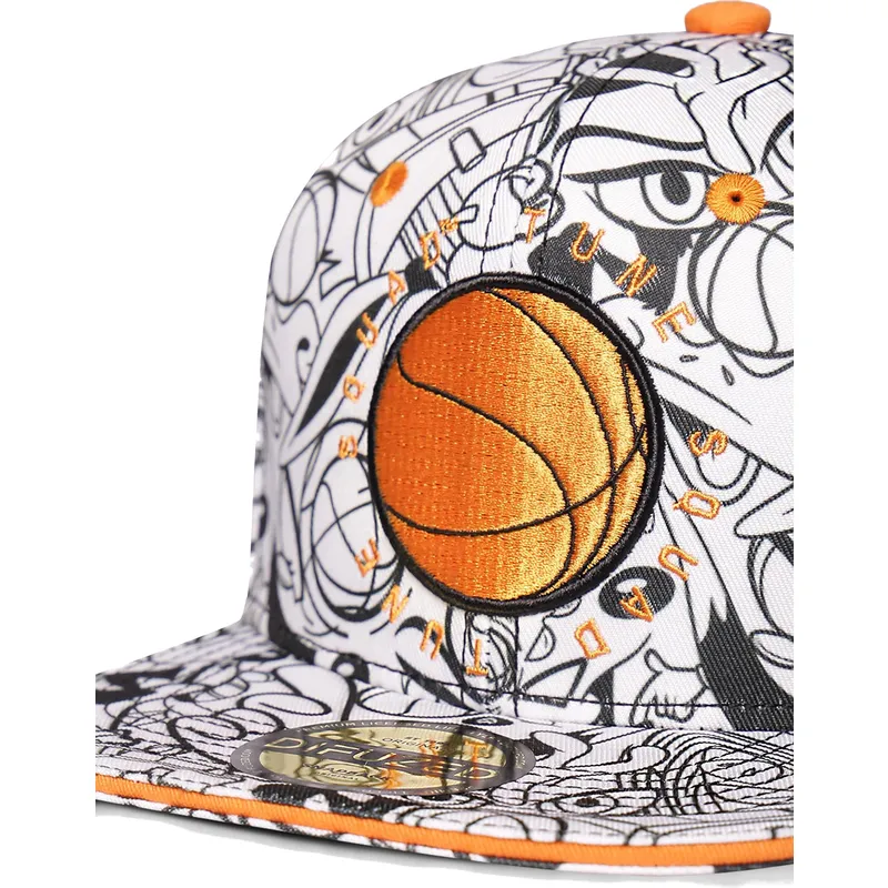 plana-snapback-difuzed
