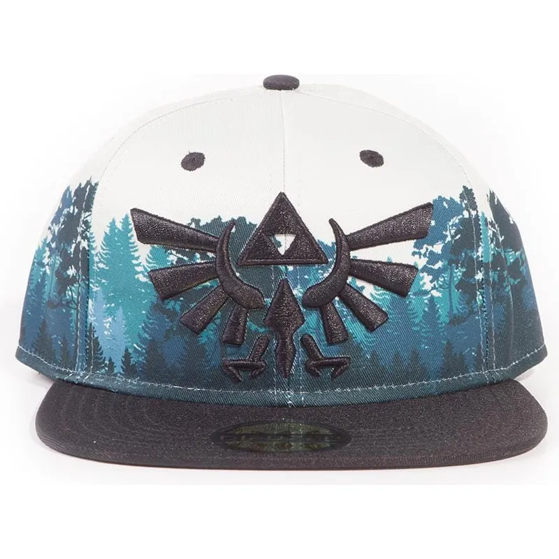 plana-snapback-difuzed