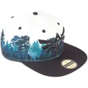 plana-snapback-difuzed