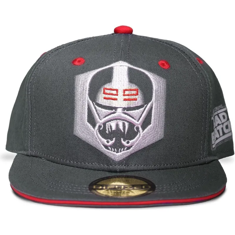 snapback-wrecker-the-bad-batch-star-wars-difuzed