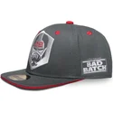 snapback-wrecker-the-bad-batch-star-wars-difuzed