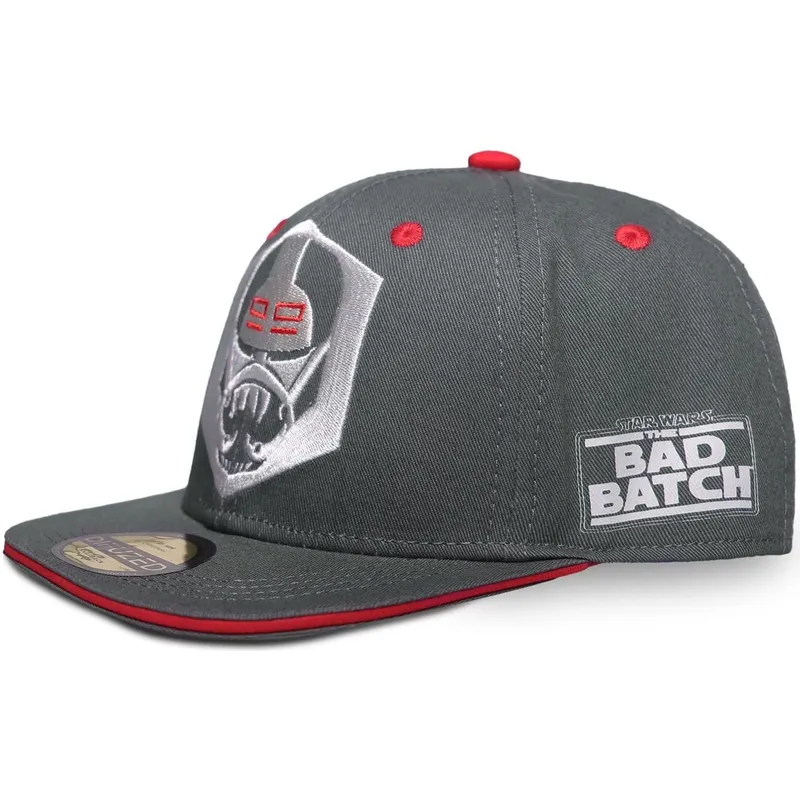 snapback-wrecker-the-bad-batch-star-wars-difuzed