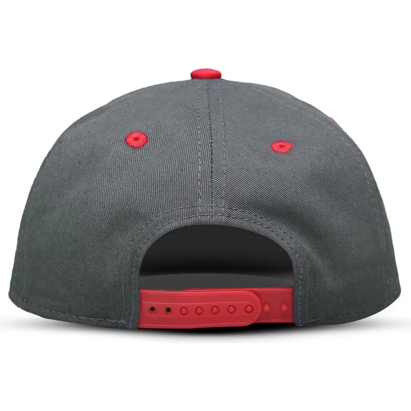 snapback-wrecker-the-bad-batch-star-wars-difuzed