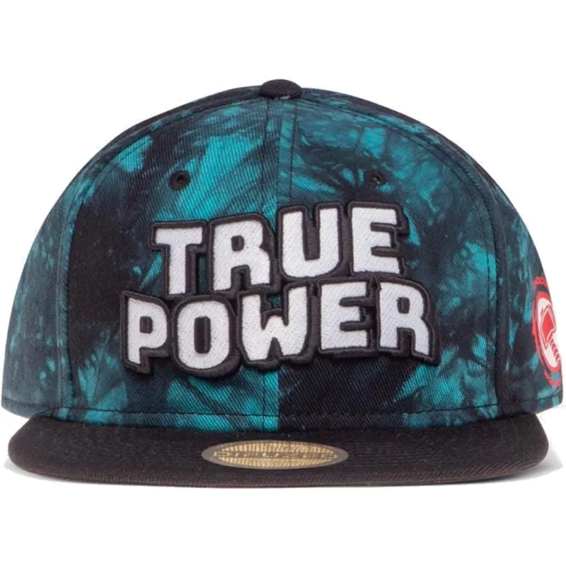 snapback-true-power-marvel-comics-difuzed