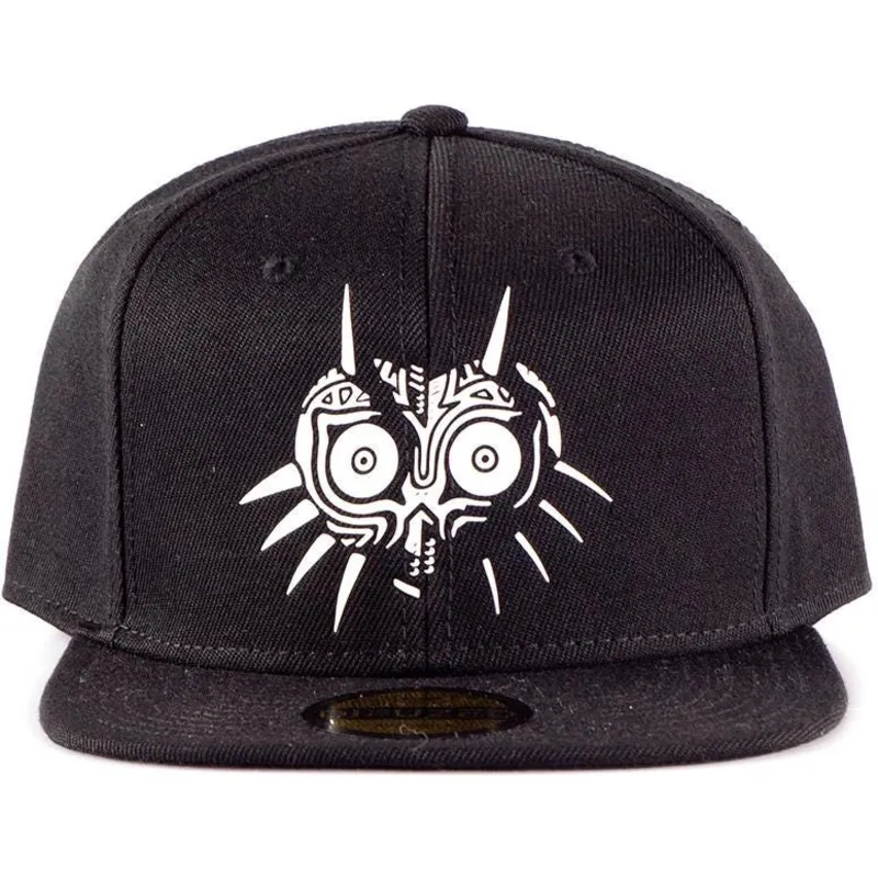 plana-snapback-difuzed