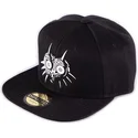 plana-snapback-difuzed