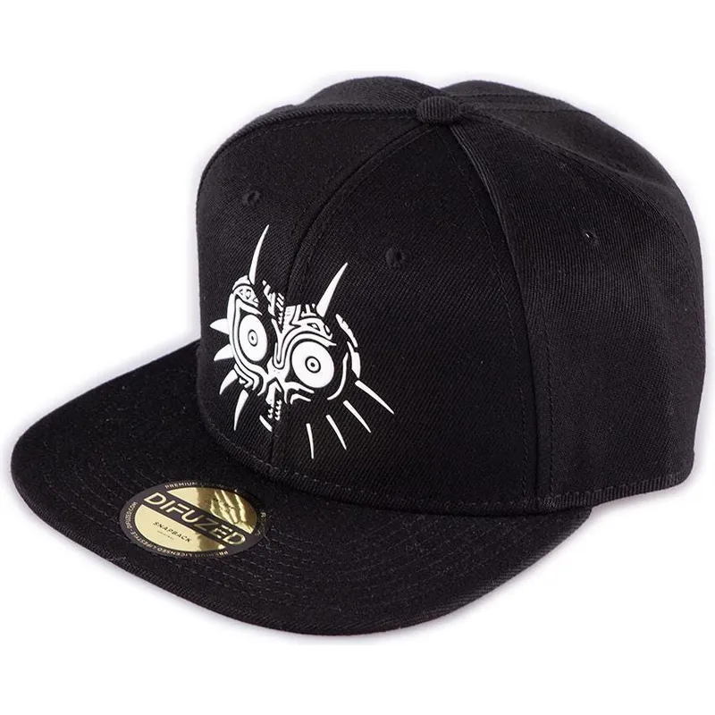 plana-snapback-difuzed