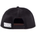 plana-snapback-difuzed