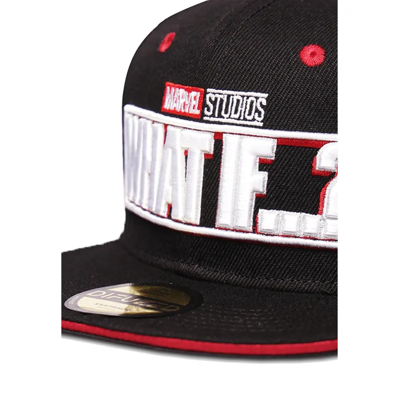 plana-snapback-difuzed