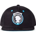 plana-snapback-difuzed