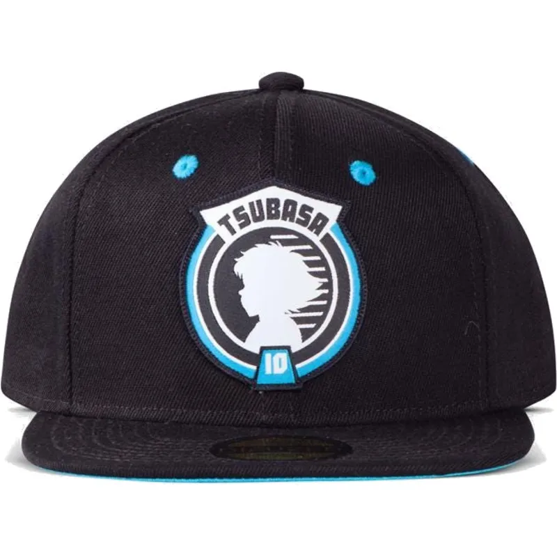 plana-snapback-difuzed
