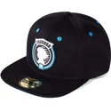plana-snapback-difuzed
