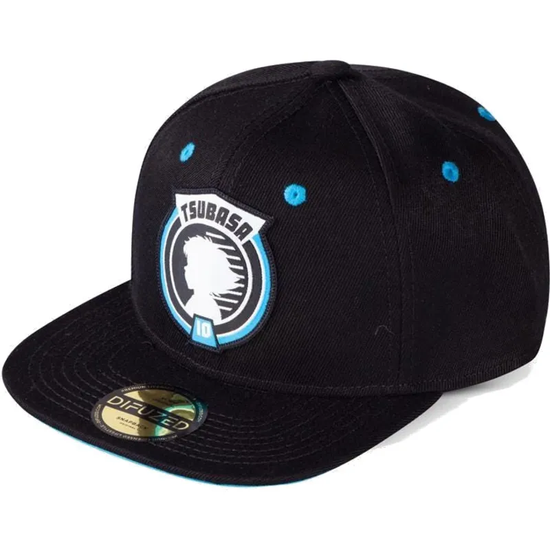 plana-snapback-difuzed