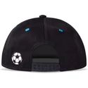 plana-snapback-difuzed