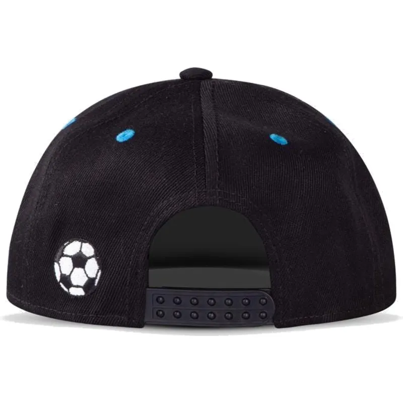 plana-snapback-difuzed