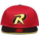 plana-snapback-difuzed