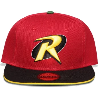 plana-snapback-difuzed