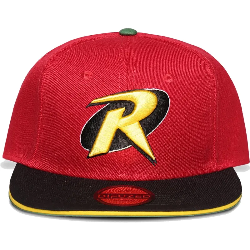 plana-snapback-difuzed plana-snapback-difuzed