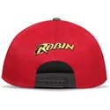 plana-snapback-difuzed