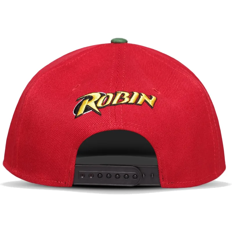 plana-snapback-difuzed plana-snapback-difuzed