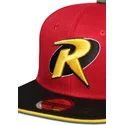 plana-snapback-difuzed