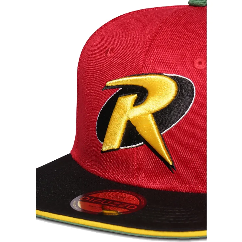 plana-snapback-difuzed plana-snapback-difuzed