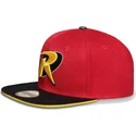 plana-snapback-difuzed