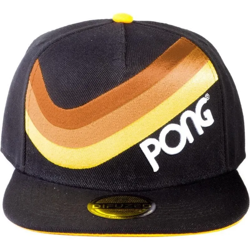 plana-snapback-difuzed