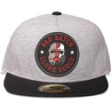 snapback-hunter-the-bad-batch-clone-force-star-wars-difuzed