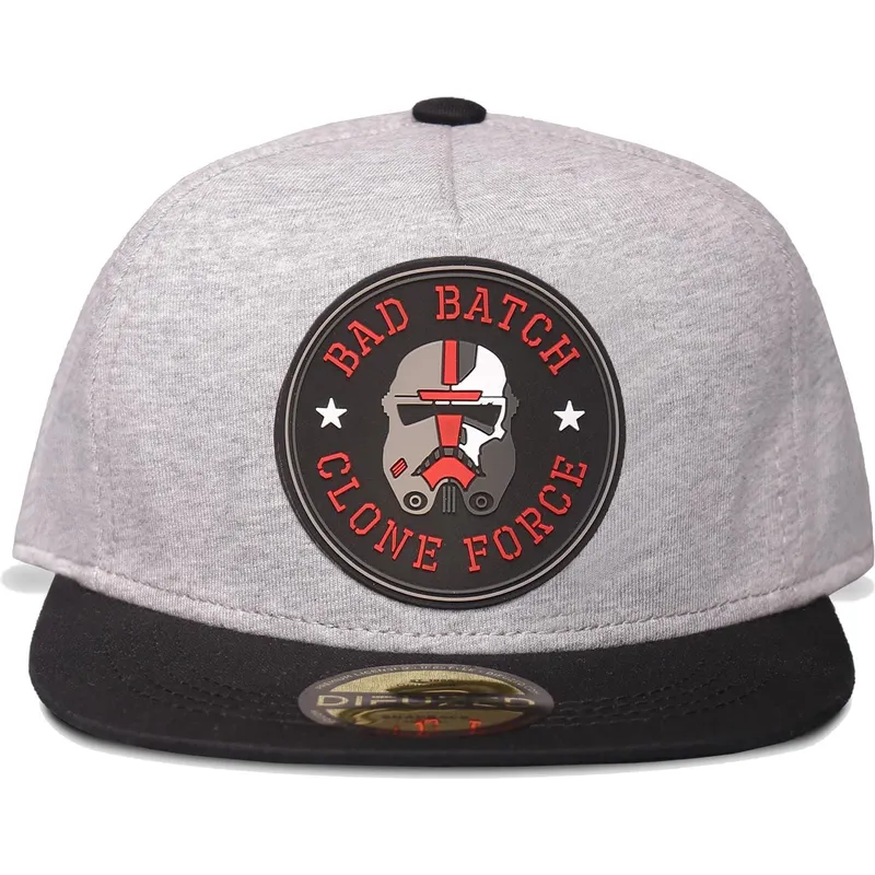 snapback-hunter-the-bad-batch-clone-force-star-wars-difuzed