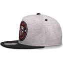 snapback-hunter-the-bad-batch-clone-force-star-wars-difuzed