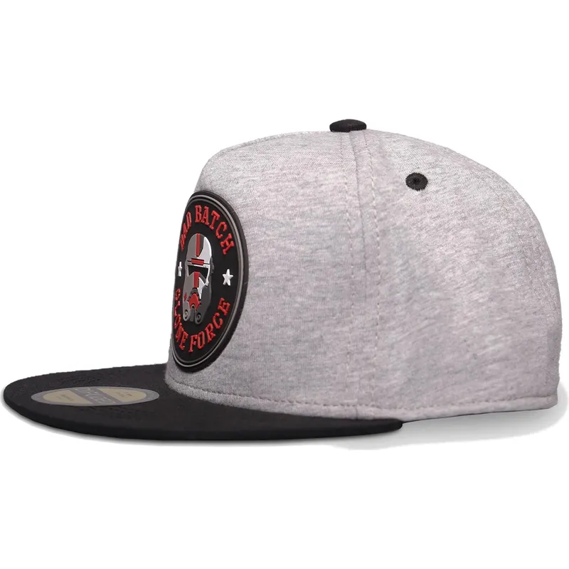 snapback-hunter-the-bad-batch-clone-force-star-wars-difuzed