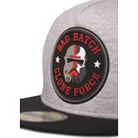 snapback-hunter-the-bad-batch-clone-force-star-wars-difuzed