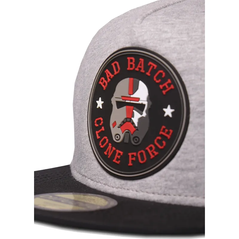 snapback-hunter-the-bad-batch-clone-force-star-wars-difuzed