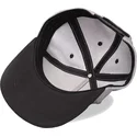 snapback-hunter-the-bad-batch-clone-force-star-wars-difuzed
