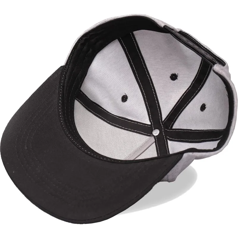 snapback-hunter-the-bad-batch-clone-force-star-wars-difuzed