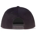snapback-the-mandalorian-silhouette-star-wars-difuzed