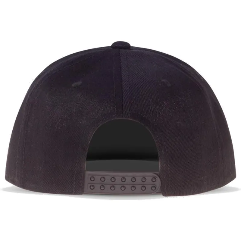snapback-the-mandalorian-silhouette-star-wars-difuzed